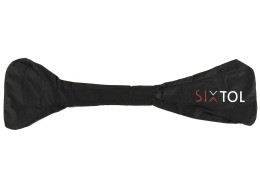 Custodia protettiva per decespugliatore GRASS CUT COVER