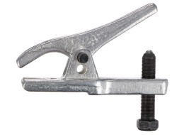 Estrattore per giunti sferici MECHANIC BALL JOINT 1, 21mm