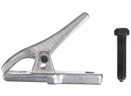 Estrattore per giunti sferici MECHANIC BALL JOINT 1, 21mm