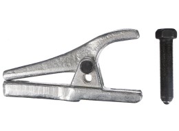 Estrattore per giunti sferici MECHANIC BALL JOINT 1, 21mm