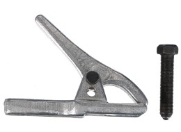 Estrattore per giunti sferici MECHANIC BALL JOINT 1, 21mm