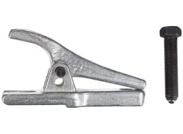 Estrattore per giunti sferici MECHANIC BALL JOINT 1, 21mm