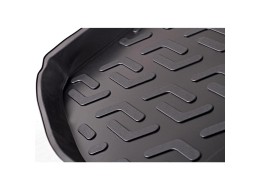 Vasca da bagagliaio in gomma Volkswagen Passat (B3/B4 35i 3A) Berlina (88-96)