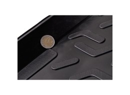 Vasca in gomma per bagagliaio Toyota Camry (XV50) (11-)