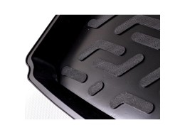 Vasca da bagagliaio in gomma Volkswagen Passat (B3/B4 35i 3A) Berlina (88-96)