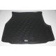 Vasca da bagagliaio in gomma Volkswagen Passat (B3/B4 35i 3A) Berlina (88-96)