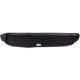 Vasca per bagagliaio in gomma Hyundai Santa Fe II (CM) (7 posti) (07-12)