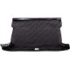 Vasca per bagagliaio in gomma Lexus LX II (J100 / LX470) (98-07)