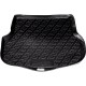 Vasca bagagliaio in gomma Chevrolet Lacetti I Wagon / Combi (J200) (02-08)