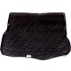 Vasca per il bagagliaio in gomma Audi A6 Avant / Combi (C5 4B) (5-porte) (97-04)