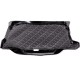 Vasca per bagagliaio in gomma Mazda 3 II Sedan (BL) (08-13)