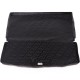 Vasca per il bagagliaio in gomma Nissan Patrol VI (Y62) (5 posti) (10-)