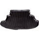 Vasca per il bagagliaio in gomma Nissan Patrol VI (Y62) (7 posti) (10-)