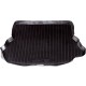 Vasca in gomma per bagagliaio Renault Laguna II Hatchback (X74) (00-07)