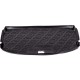 Vasca in gomma per il bagagliaio Chevrolet Aveo II Hatchback (T300) (11-)