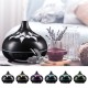 Aroma diffusore Palm nero lucido 500ml