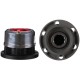 Mozzo a folle AVM 401HP - Jeep (Willys) / Mahindra