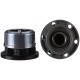 Innesto a ruota libera AVM 402 - Willys / Envemo / Umm