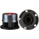 Mozzo a folle AVM 403HP - Daihatsu