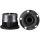 Innesto a ruota libera AVM 403 - Daihatsu