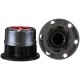 Mozzo a sgancio AVM 410HP - UAZ / Beijing