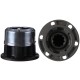 Innesto a folle AVM 410 - UAZ / Beijing