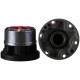 Mozzo a folle AVM 413HP - Toyota / Agrale