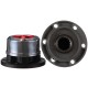 Mozzo a sgancio AVM 417HP - Chevrolet / Chrysler / Ford / Jeep