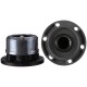 Mozzo a sgancio AVM 417 - Chevrolet / Chrysler / Ford / Jeep