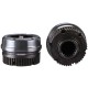 Mozzo a sgancio AVM 418 - Chevrolet / Chrysler / Ford / Jeep