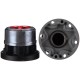Mozzo a sgancio AVM 419HP - Toyota