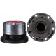 Mozzo libero AVM 421HP - Toyota / Troller