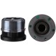 Mozzo sganciabile AVM 422 - Isuzu / Chevrolet