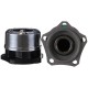 Mozzo a sgancio AVM 426 - Jeep