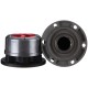 Mozzo a sgancio AVM 428HP - Mitsubishi / Dodge