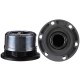 Mozzo a sgancio AVM 428 - Mitsubishi / Dodge