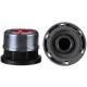 Mozzo a sgancio AVM 429HP - Nissan
