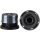Innesto a folle AVM 429 - Nissan