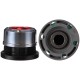 Mozzo a sgancio AVM 432HP - Isuzu / Ssangyong / Chevrolet