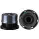 Innesto a folle AVM 432 - Isuzu / Ssangyong / Chevrolet