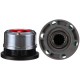 Mozzo a folle AVM 433HP - Isuzu / Chevrolet