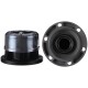 Mozzo sganciabile AVM 438 - Suzuki