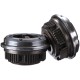 Mozzo libero AVM 439 - Chrysler / Chevrolet / Ford