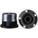 Innesto a sgancio manuale AVM 440 - Daihatsu