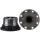 Mozzo libero AVM 441 - Chrysler / Dodge