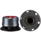Mozzo libero AVM 443HP - Mitsubishi / Dodge / Hyundai
