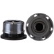 Mozzo libero AVM 443 - Mitsubishi / Dodge / Hyundai