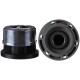 Innesto a folle AVM 444 - Nissan