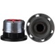 Mozzo sganciabile AVM 448HP - Kia
