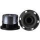Innesto a folle AVM 448 - Kia
